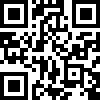 https://behzisti.ir/x3Pbs