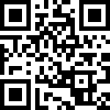https://behzisti.ir/x3G9g