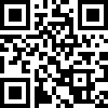 https://behzisti.ir/x3xGK