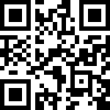 https://behzisti.ir/xhz5