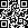 https://behzisti.ir/x3DYW