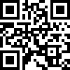 https://behzisti.ir/x9Qm