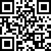 https://behzisti.ir/x3t2Z