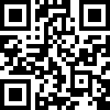 https://behzisti.ir/x3zt9