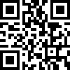 https://behzisti.ir/x3yR4