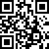 https://behzisti.ir/x3QjW