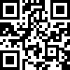 https://behzisti.ir/x3DcG