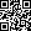 https://behzisti.ir/x3yTr