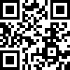 https://behzisti.ir/x3QQR
