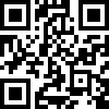 https://behzisti.ir/x3tCx