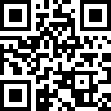 https://behzisti.ir/x3rDv