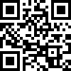 https://behzisti.ir/x3r36