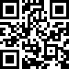 https://behzisti.ir/x3rkS