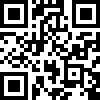 https://behzisti.ir/x3Dwg