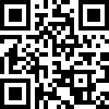 https://behzisti.ir/x3JdD