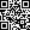 https://behzisti.ir/x3Lfv