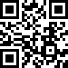 https://behzisti.ir/x3Cjf