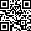 https://behzisti.ir/x3MLq
