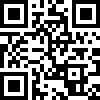 https://behzisti.ir/x3w9B