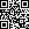 https://behzisti.ir/x3Dn2