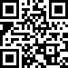 https://behzisti.ir/x3jvS