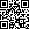 https://behzisti.ir/x3zwq