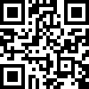 https://behzisti.ir/x3HYG