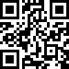 https://behzisti.ir/x3vPW