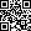 https://behzisti.ir/x3BVg