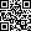 https://behzisti.ir/x3HPc