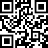 https://behzisti.ir/x3sQW