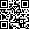 https://behzisti.ir/x3M2S
