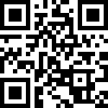https://behzisti.ir/x3Fnk
