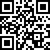 https://behzisti.ir/x3z8r