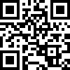 https://behzisti.ir/x3Ms2
