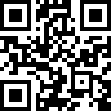 https://behzisti.ir/x3sCd