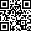 https://behzisti.ir/x3vQr