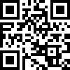 https://behzisti.ir/x3c27