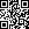 https://behzisti.ir/x3KYT