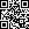 https://behzisti.ir/x3LJf