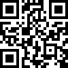 https://behzisti.ir/x3Q4m