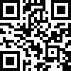 https://behzisti.ir/x3Lwj