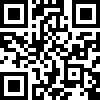 https://behzisti.ir/x3ChX