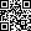 https://behzisti.ir/x3PGc