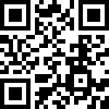 https://behzisti.ir/x3PrH