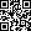 https://behzisti.ir/x3M6c