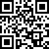 https://behzisti.ir/x3LMm