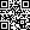 https://behzisti.ir/x3PCv