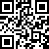 https://behzisti.ir/x3NhX