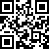 https://behzisti.ir/xVvL